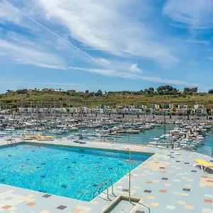 Marina View Albufeira
